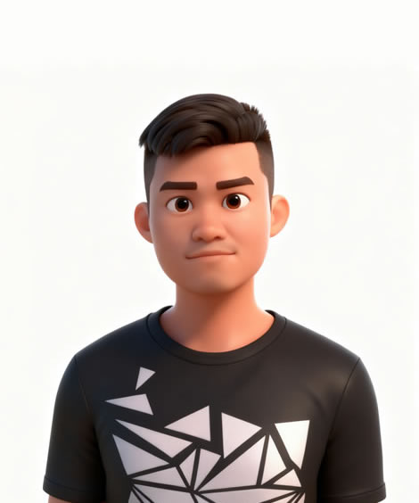 <B>liaochen…</B> - 资深SEO专家